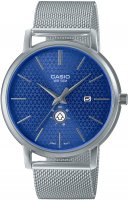 Zegarek męski Casio Klasyczne MTP-B125M-2AVEF