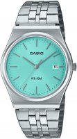 Zegarek damski Casio Klasyczne MTP-B145D-2A1VEF