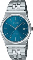 Zegarek męski Casio Klasyczne MTP-B145D-2A2VEF