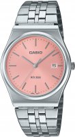 Zegarek męski Casio Klasyczne MTP-B145D-4AVEF