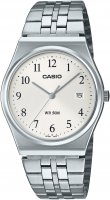 Zegarek męski Casio Klasyczne MTP-B145D-7BVEF