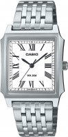 Zegarek unisex Casio Klasyczne MTP-B190D-7BVEF