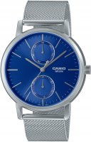 Zegarek męski Casio Klasyczne MTP-B310M-2AVEF