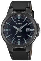 Zegarek męski Casio Klasyczne MTP-E173BL-1AVEF