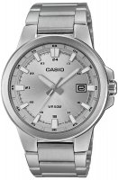 Zegarek męski Casio Klasyczne MTP-E173D-7AVEF