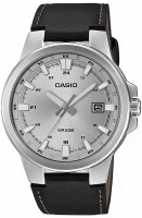 Zegarek męski Casio Klasyczne MTP-E173L-7AVEF