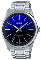 Zegarek męski Casio Retro MTP-E180D-2AVEF