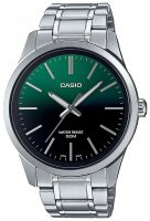 Zegarek męski Casio Retro MTP-E180D-3AVEF