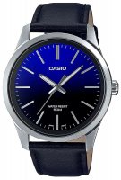 Zegarek męski Casio Retro MTP-E180L-2AVEF