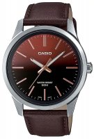 Zegarek męski Casio Retro MTP-E180L-5AVEF