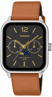 Zegarek męski Casio Klasyczne MTP-M305L-1AVER