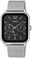 Zegarek męski Casio Klasyczne MTP-M305M-1AVER