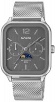 Zegarek męski Casio Klasyczne MTP-M305M-8AVER