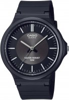 Zegarek męski Casio Klasyczne MW-240-1E3VEF