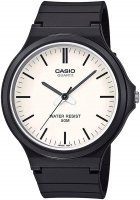 Zegarek męski Casio Klasyczne MW-240-7EVEF