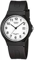 Zegarek męski Casio Klasyczne MW-59-7BVEG