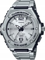 Zegarek męski Casio Sportowe MWA-100HD-7AVEF