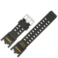 Pasek do zegarka  Casio  PAG-SHOCKGWG-2000-1A3ER