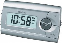 Zegarek  Casio Budzik PQ-31-8EF