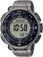 Zegarek męski Casio ProTrek PRG-340T-7ER
