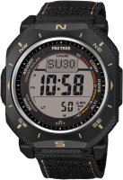 Zegarek męski Casio ProTrek PRG-69B-1ER