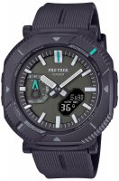 Zegarek męski Casio ProTrek PRJ-B001-1ER