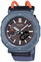 Zegarek męski Casio ProTrek PRJ-B001B-2ER