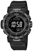 Zegarek męski Casio ProTrek PRW-35Y-1BER