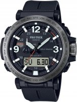 Zegarek męski Casio ProTrek PRW-6611Y-1ER