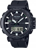 Zegarek męski Casio ProTrek PRW-6621Y-1ER