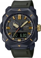 Zegarek męski Casio ProTrek PRW-6900Y-3ER