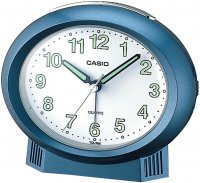 Zegarek  Casio Budzik TQ-266-2EF