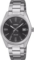 Zegarek męski Casio Klasyczne UTP-1302PD-1AVEF