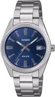 Zegarek męski Casio Klasyczne UTP-1302PD-2A1VEF