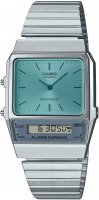 Zegarek unisex Casio Vintage AQ-800EC-2AEF