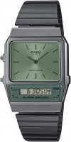 Zegarek unisex Casio Vintage AQ-800ECGG-3AEF