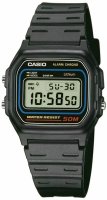 Zegarek męski Casio Sportowe W-59-1VQEF