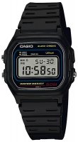 Zegarek męski Casio Sportowe W-59-1VQES