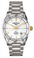 Zegarek męski Certina DS-1 C006.407.22.031.00