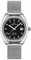 Zegarek męski Certina DS-2 C024.407.11.051.00
