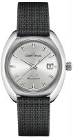 Zegarek męski Certina DS-2 C024.407.18.031.00