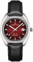 Zegarek męski Certina DS-2 C024.407.17.421.00