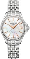 Zegarek damski Certina DS Action C032.051.11.116.00