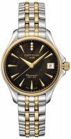 Zegarek damski Certina DS Action C032.051.22.126.01