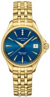 Zegarek damski Certina DS Action C032.051.33.046.00