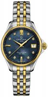 Zegarek damski Certina DS Action C032.207.22.126.00