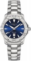 Zegarek damski Certina DS Action C032.251.11.041.00