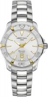 Zegarek damski Certina DS Action C032.251.21.031.00