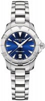 Zegarek damski Certina DS Action C032.951.11.041.00