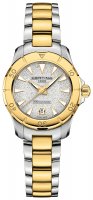 Zegarek damski Certina DS Action C032.951.22.031.01